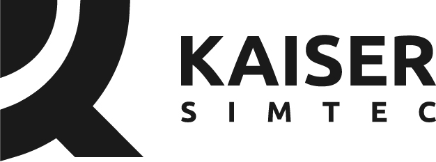 Kaiser Simtec